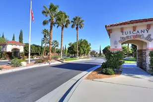 163 Via Milano, Rancho Mirage, CA 92270 - Photo 24