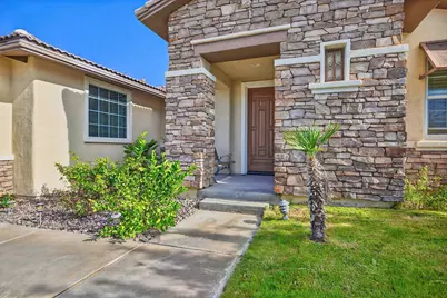 163 Via Milano, Rancho Mirage, CA 92270 - Photo 1