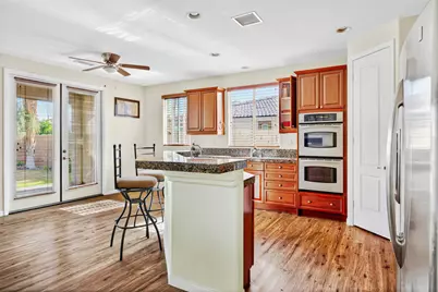 163 Via Milano, Rancho Mirage, CA 92270 - Photo 6