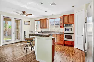 163 Via Milano, Rancho Mirage, CA 92270 - Photo 6