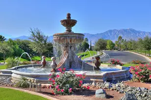 163 Via Milano, Rancho Mirage, CA 92270 - Photo 26