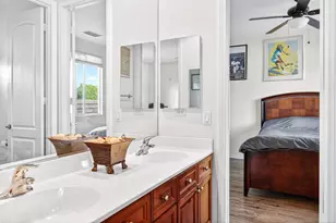 163 Via Milano, Rancho Mirage, CA 92270 - Photo 16