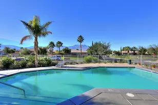 163 Via Milano, Rancho Mirage, CA 92270 - Photo 26