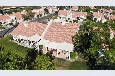 41327 Princeville Lane, Palm Desert, CA 92211 - Photo 22