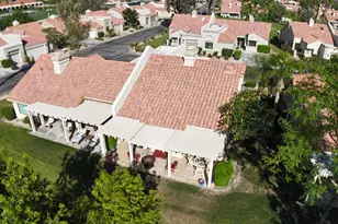 41327 Princeville Ln, Palm Desert, CA 92211 - Photo 22