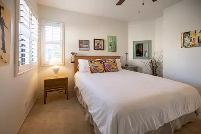 41327 Princeville Lane, Palm Desert, CA 92211 - Photo 18