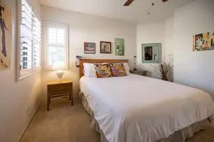 41327 Princeville Ln, Palm Desert, CA 92211 - Photo 18