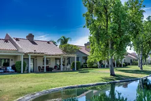41327 Princeville Ln, Palm Desert, CA 92211 - Photo 4