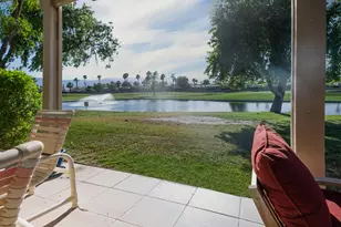 41327 Princeville Ln, Palm Desert, CA 92211 - Photo 2