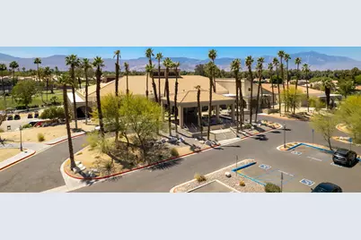 41327 Princeville Lane, Palm Desert, CA 92211 - Photo 32