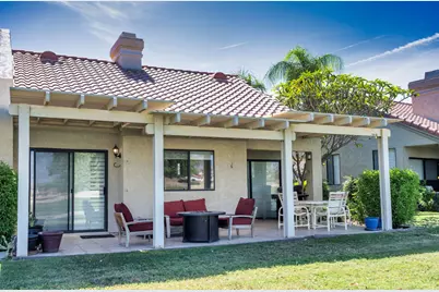 41327 Princeville Lane, Palm Desert, CA 92211 - Photo 20
