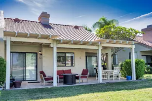 41327 Princeville Ln, Palm Desert, CA 92211 - Photo 20
