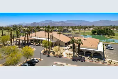 41327 Princeville Lane, Palm Desert, CA 92211 - Photo 26