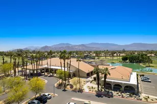 41327 Princeville Ln, Palm Desert, CA 92211 - Photo 26