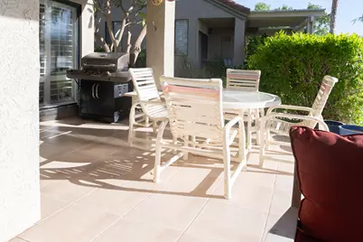 41327 Princeville Lane, Palm Desert, CA 92211 - Photo 14
