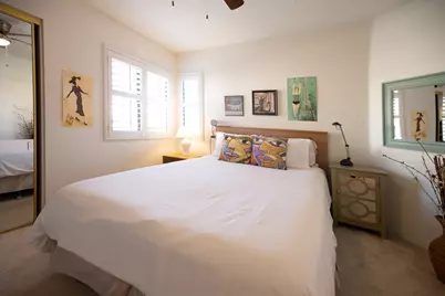 41327 Princeville Lane, Palm Desert, CA 92211 - Photo 14