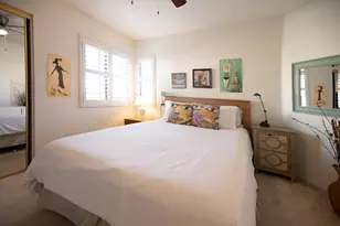 41327 Princeville Ln, Palm Desert, CA 92211 - Photo 14