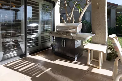 41327 Princeville Lane, Palm Desert, CA 92211 - Photo 24