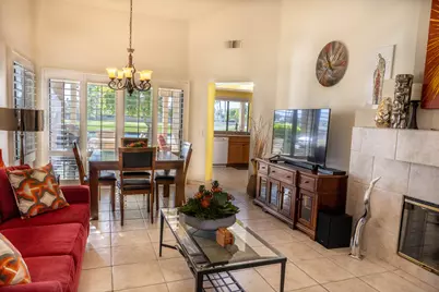 41327 Princeville Lane, Palm Desert, CA 92211 - Photo 10