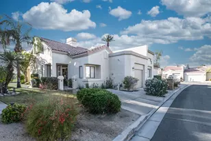41327 Princeville Ln, Palm Desert, CA 92211 - Photo 16