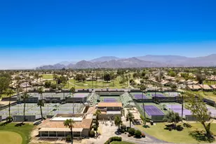 41327 Princeville Ln, Palm Desert, CA 92211 - Photo 30