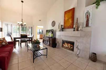 41327 Princeville Lane, Palm Desert, CA 92211 - Photo 8