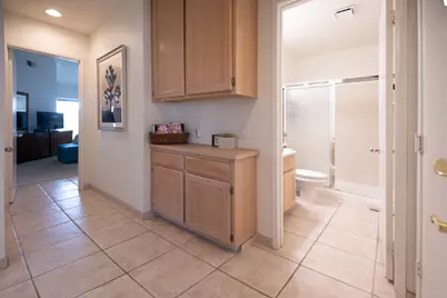 41327 Princeville Lane, Palm Desert, CA 92211 - Photo 20
