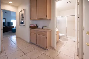 41327 Princeville Ln, Palm Desert, CA 92211 - Photo 20
