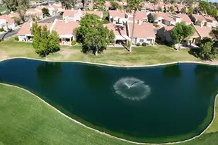 41327 Princeville Ln, Palm Desert, CA 92211 - Photo 1