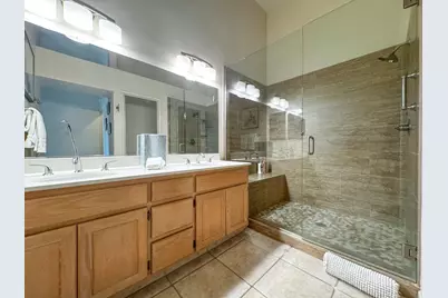 41327 Princeville Lane, Palm Desert, CA 92211 - Photo 16