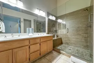 41327 Princeville Ln, Palm Desert, CA 92211 - Photo 16