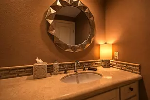55395 Southern Hills, La Quinta, CA 92253 - Photo 16