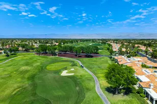 55395 Southern Hills, La Quinta, CA 92253 - Photo 22
