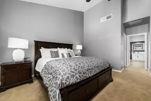 55395 Southern Hills, La Quinta, CA 92253 - Photo 28