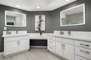 55395 Southern Hills, La Quinta, CA 92253 - Photo 28