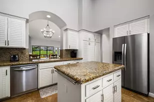 55395 Southern Hills, La Quinta, CA 92253 - Photo 36