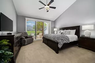 55395 Southern Hills, La Quinta, CA 92253 - Photo 26