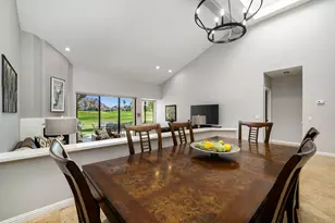 55395 Southern Hills, La Quinta, CA 92253 - Photo 26
