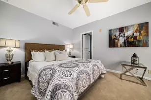 55395 Southern Hills, La Quinta, CA 92253 - Photo 36
