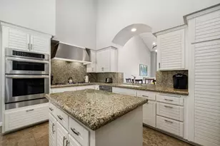 55395 Southern Hills, La Quinta, CA 92253 - Photo 34