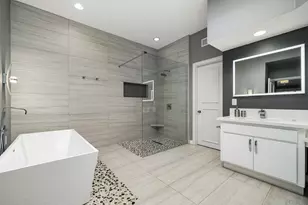 55395 Southern Hills, La Quinta, CA 92253 - Photo 30