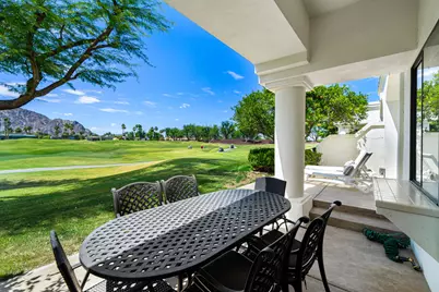 55395 Southern Hills, La Quinta, CA 92253 - Photo 36