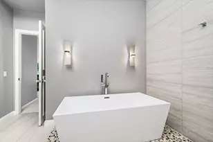 55395 Southern Hills, La Quinta, CA 92253 - Photo 30