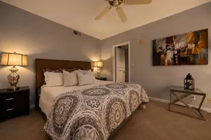 55395 Southern Hills, La Quinta, CA 92253 - Photo 14