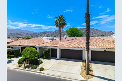 55395 Southern Hills, La Quinta, CA 92253 - Photo 24