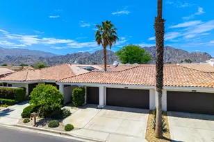 55395 Southern Hills, La Quinta, CA 92253 - Photo 24