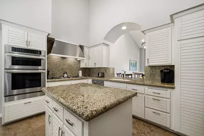 55395 Southern Hills, La Quinta, CA 92253 - Photo 50