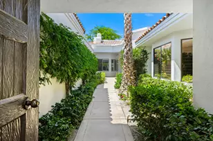 55395 Southern Hills, La Quinta, CA 92253 - Photo 10