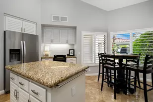55395 Southern Hills, La Quinta, CA 92253 - Photo 34