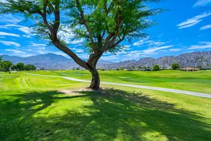 55395 Southern Hills, La Quinta, CA 92253 - Photo 18